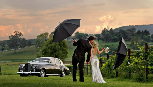 Wedding Photography Singleton Newcastle Hunter Valley 4
