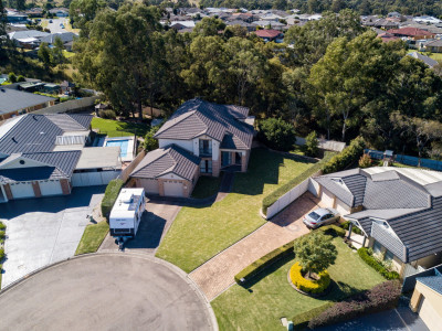 Real Estate Photography in Newcastle, Maitland, singleton and The Hunter Valley 3