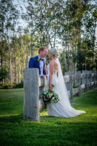 Wedding Photography at Peppers Creek Pokolbin: Luke and Abbey 161