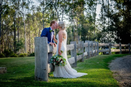 Wedding Photography at Peppers Creek Pokolbin: Luke and Abbey 162