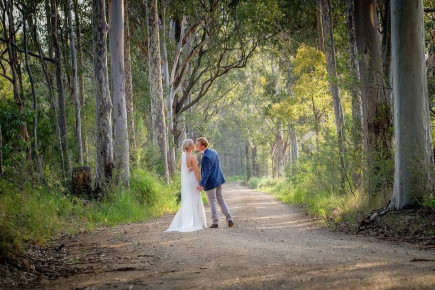 Wedding Photography at Peppers Creek Pokolbin: Luke and Abbey 169