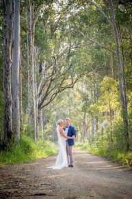 Wedding Photography at Peppers Creek Pokolbin: Luke and Abbey 170
