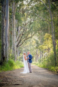 Wedding Photography at Peppers Creek Pokolbin: Luke and Abbey 171