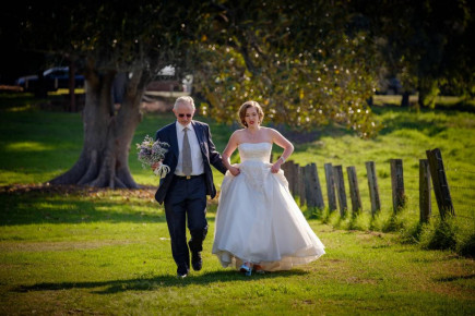 Wedding Photography: Alex and Kyla in Morpeth NSW 37
