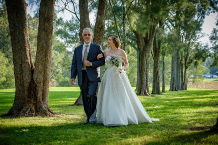 Wedding Photography: Alex and Kyla in Morpeth NSW 41