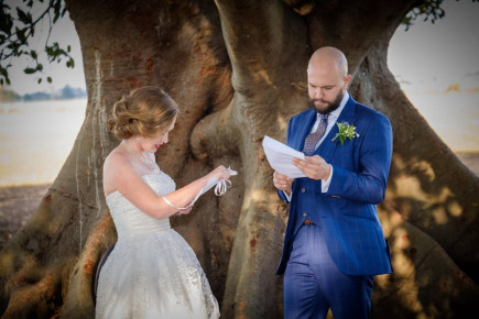 Wedding Photography: Alex and Kyla in Morpeth NSW 58