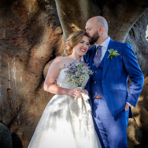 Wedding Photography: Alex and Kyla in Morpeth NSW 75