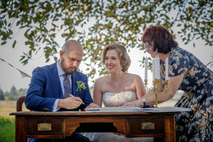 Wedding Photography: Alex and Kyla in Morpeth NSW 82
