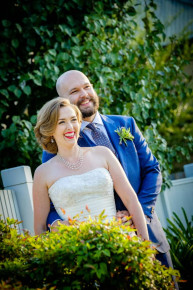 Wedding Photography: Alex and Kyla in Morpeth NSW 135