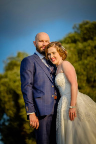 Wedding Photography: Alex and Kyla in Morpeth NSW 163