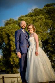 Wedding Photography: Alex and Kyla in Morpeth NSW 165