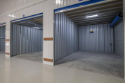 Industrial Property Photography Sydney